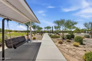 12578 E Pivot Peak, Gold Canyon, AZ 85118 - Photo 49