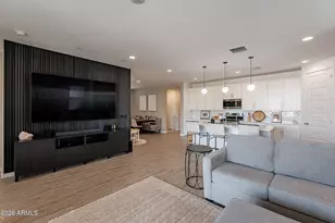12578 E Pivot Peak, Gold Canyon, AZ 85118 - Photo 3