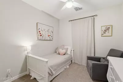 12578 E Pivot Peak --, Gold Canyon, AZ 85118 - Photo 7