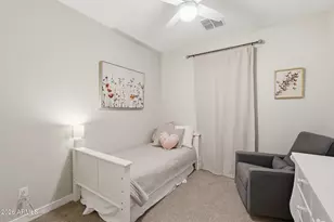 12578 E Pivot Peak, Gold Canyon, AZ 85118 - Photo 7