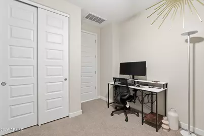 12578 E Pivot Peak --, Gold Canyon, AZ 85118 - Photo 39