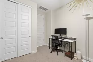 12578 E Pivot Peak, Gold Canyon, AZ 85118 - Photo 39