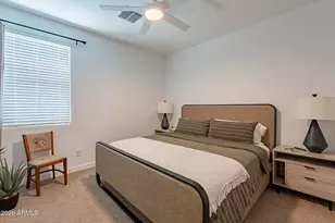 12578 E Pivot Peak, Gold Canyon, AZ 85118 - Photo 5