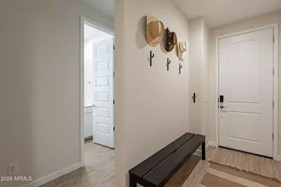12578 E Pivot Peak --, Gold Canyon, AZ 85118 - Photo 55