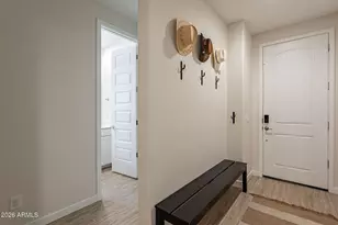 12578 E Pivot Peak, Gold Canyon, AZ 85118 - Photo 55