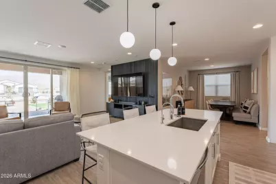 12578 E Pivot Peak --, Gold Canyon, AZ 85118 - Photo 13