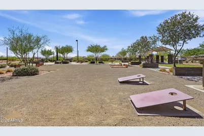12578 E Pivot Peak --, Gold Canyon, AZ 85118 - Photo 27