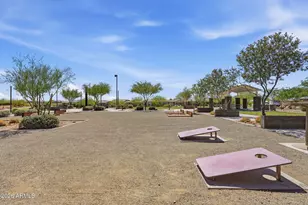 12578 E Pivot Peak, Gold Canyon, AZ 85118 - Photo 27