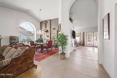 11478 N 109th Street, Scottsdale, AZ 85259 - Photo 19