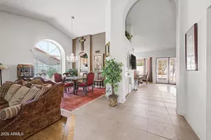 11478 N 109th St, Scottsdale, AZ 85259 - Photo 19