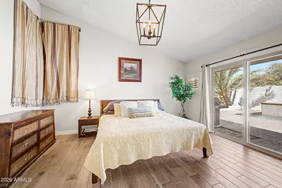11478 N 109th Street, Scottsdale, AZ 85259 - Photo 35