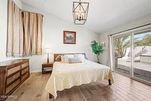 11478 N 109th St, Scottsdale, AZ 85259 - Photo 35