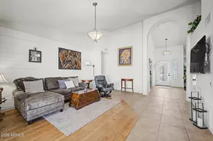 11478 N 109th St, Scottsdale, AZ 85259 - Photo 23