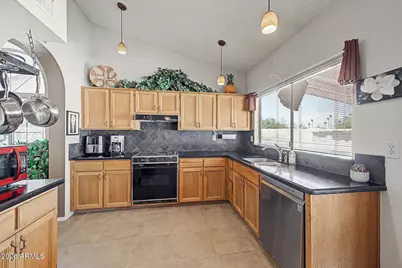 11478 N 109th Street, Scottsdale, AZ 85259 - Photo 27