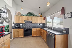 11478 N 109th St, Scottsdale, AZ 85259 - Photo 27