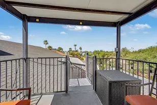11478 N 109th St, Scottsdale, AZ 85259 - Photo 53