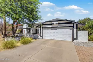 11478 N 109th St, Scottsdale, AZ 85259 - Photo 3
