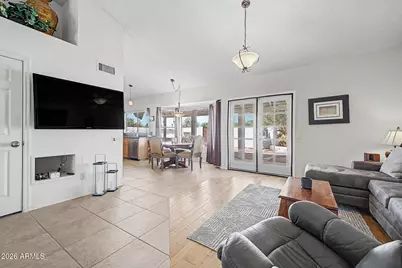 11478 N 109th Street, Scottsdale, AZ 85259 - Photo 21