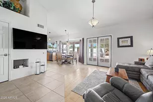 11478 N 109th St, Scottsdale, AZ 85259 - Photo 21
