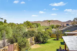 11478 N 109th St, Scottsdale, AZ 85259 - Photo 51