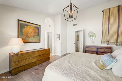 11478 N 109th Street, Scottsdale, AZ 85259 - Photo 37