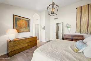 11478 N 109th St, Scottsdale, AZ 85259 - Photo 37