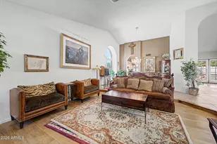 11478 N 109th St, Scottsdale, AZ 85259 - Photo 15