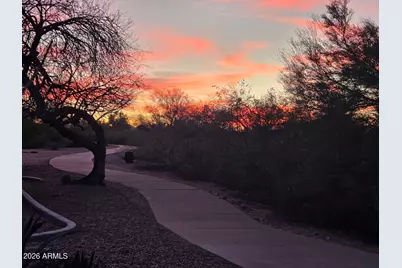 11478 N 109th Street, Scottsdale, AZ 85259 - Photo 67
