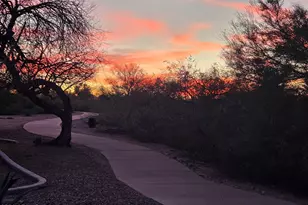 11478 N 109th St, Scottsdale, AZ 85259 - Photo 67