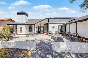 11478 N 109th St, Scottsdale, AZ 85259 - Photo 5