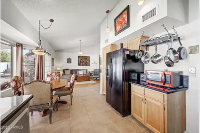 11478 N 109th Street, Scottsdale, AZ 85259 - Photo 31