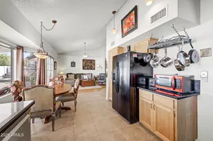 11478 N 109th St, Scottsdale, AZ 85259 - Photo 31