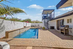 11478 N 109th St, Scottsdale, AZ 85259 - Photo 61