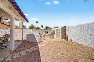 11478 N 109th St, Scottsdale, AZ 85259 - Photo 57