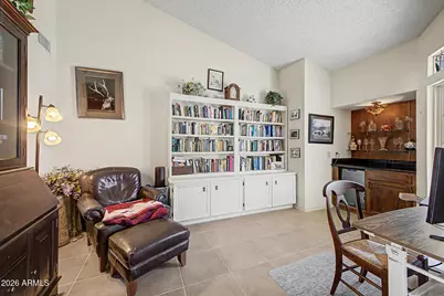 11478 N 109th Street, Scottsdale, AZ 85259 - Photo 45