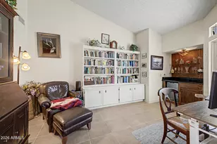 11478 N 109th St, Scottsdale, AZ 85259 - Photo 45