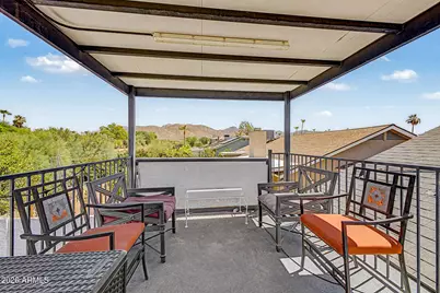 11478 N 109th Street, Scottsdale, AZ 85259 - Photo 49