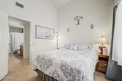 11478 N 109th Street, Scottsdale, AZ 85259 - Photo 41