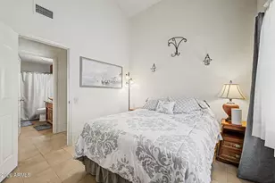 11478 N 109th St, Scottsdale, AZ 85259 - Photo 41