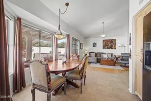 11478 N 109th St, Scottsdale, AZ 85259 - Photo 25
