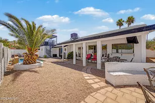 11478 N 109th St, Scottsdale, AZ 85259 - Photo 63