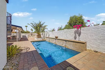11478 N 109th Street, Scottsdale, AZ 85259 - Photo 59