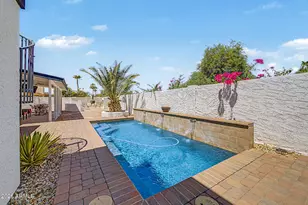 11478 N 109th St, Scottsdale, AZ 85259 - Photo 59