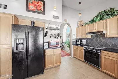 11478 N 109th Street, Scottsdale, AZ 85259 - Photo 29