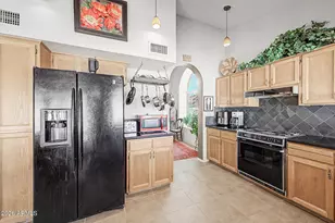 11478 N 109th St, Scottsdale, AZ 85259 - Photo 29