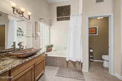 11478 N 109th Street, Scottsdale, AZ 85259 - Photo 39