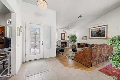 11478 N 109th Street, Scottsdale, AZ 85259 - Photo 9