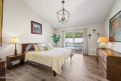 11478 N 109th Street, Scottsdale, AZ 85259 - Photo 33