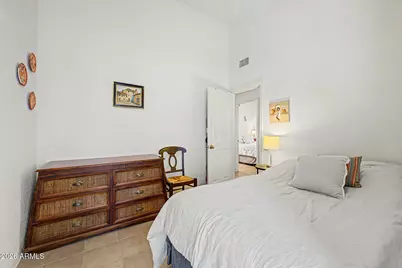 11478 N 109th Street, Scottsdale, AZ 85259 - Photo 43