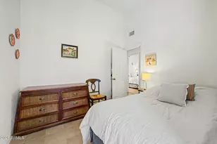 11478 N 109th St, Scottsdale, AZ 85259 - Photo 43